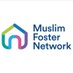 MuslimFosterNetwork (@MuslimFostering) Twitter profile photo