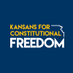 Kansans for Constitutional Freedom (@Kansans4Freedom) Twitter profile photo