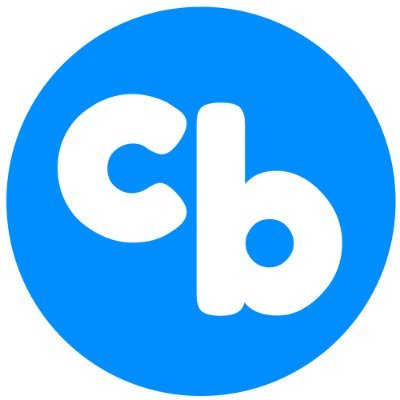 Community Base Profile