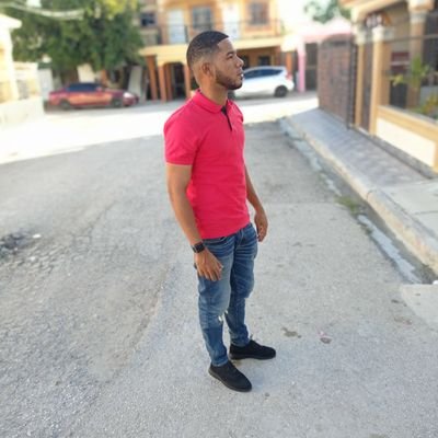 francisco_engel's profile picture. 