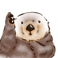 けいま@ラコビバ尊い (@keima1006) 's Twitter Profile Photo