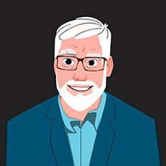 qmbchainDev's profile picture. The Quantum Mesh Blockchain (QMB) — Decentralized, Fast, Scalable. Powered by innovation. Building the next evolution of Web3.