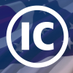 Ohio Industrial Commission (@ohioic) Twitter profile photo Ohio Industrial Commission (@ohioic) Twitter profile photo