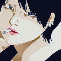 アジフライ (@all_the_light) 's Twitter Profile
