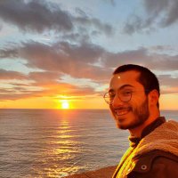 Léopold Picot (@leopold_picot) 's Twitter Profile