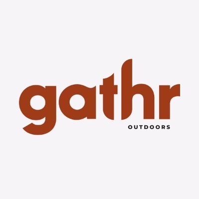 Home to leading outdoor brands @ORCACoolers, @GCIOutdoor, @Klymit, @PrideSportsUS, @RightlineGear, @CVTTents and @TheWaterPORT. #TogetherOutside