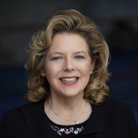 Eithne Treanor (@eithnetreanor) 's Twitter Profile
