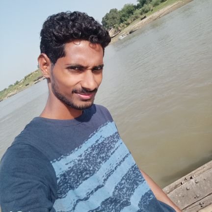 avii75352908's profile picture. crypto invester and social media influencer