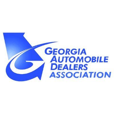 Representing Georgia's franchise automobile dealers since 1937.