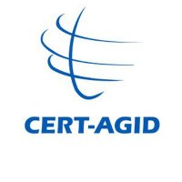 Cert AgID(@AgidCert) 's Twitter Profileg