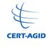 Cert AgID (@AgidCert) Twitter profile photo