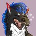 Ryuxwolf (@RyuxWolf) Twitter profile photo