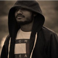 Hemant Kumar Meena (@iamhemant_kumar) 's Twitter Profile