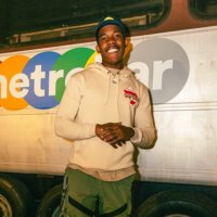 Anthony Haynie III (@anthonyhaynie3) 's Twitter Profile