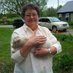 Mary Lou Hamill🇨🇦🇺🇦 (@marylouhamill1) Twitter profile photo Mary Lou Hamill🇨🇦🇺🇦 (@marylouhamill1) Twitter profile photo