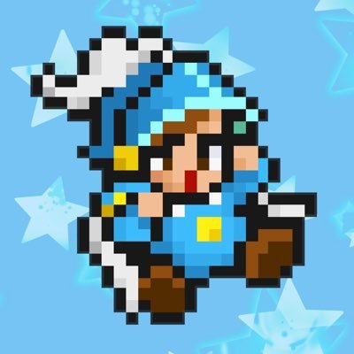 Blue onion knightさんのプロフィール画像