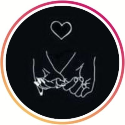 SatisfaccionA's profile picture. 