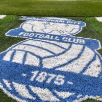 jaxs (@birmingham_zone) 's Twitter Profile