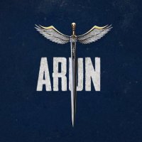 Dr Arun(@Im4run) 's Twitter Profile Photo