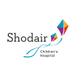 Shodair Children's Hospital (@shodairch) Twitter profile photo Shodair Children's Hospital (@shodairch) Twitter profile photo