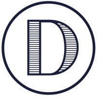 The Distillery (@distilleryldn) 's Twitter Profile