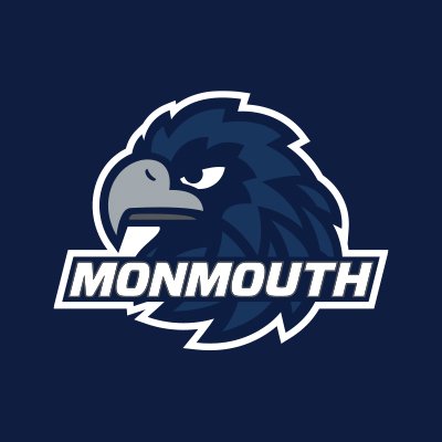 Official Account of Monmouth University Athletics. We Win Where You Vacation. Proud member of the CAA. #FlyHawks