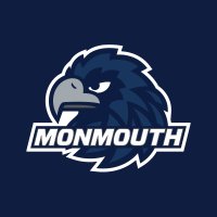 Monmouth Hawks (@monmouthhawks) 's Twitter Profile