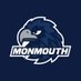 Monmouth Hawks (@MonmouthHawks) Twitter profile photo