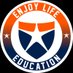 enjoylifeedu (@enjoylifeedu) Twitter profile photo enjoylifeedu (@enjoylifeedu) Twitter profile photo