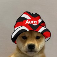 1Not_Aura1's profile picture. ten tego teges siema Pojawiam sie na twitchu od czasu do czasu link vvvvvv