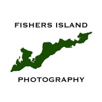 Fishers Island Photography(@finyphoto) 's Twitter Profile Photo