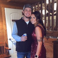 Bre (@brereynoldss4) 's Twitter Profile Photo Bre (@brereynoldss4) 's Twitter Profile Photo
