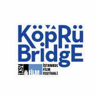 Köprüde Buluşmalar(@koprudebulusma) 's Twitter Profile Photo