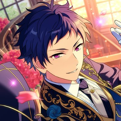 Eva!さんのプロフィール画像