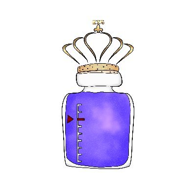 Royal Ink Federation Profile