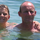 christopher howarth - @howie1109 - Twitter