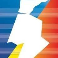 GGD Kennemerland (@ggdkennemerland) 's Twitter Profile Photo