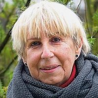 Jacqueline van den Bergh (@jacquelinedordt) 's Twitter Profile