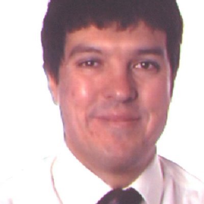 daghedick's profile picture. Formateur indépendant de formations non-diplômantes