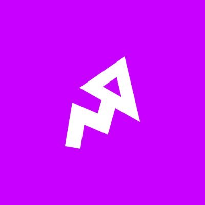 Faîtes exploser vos connaissances sur les cryptomonnaies. 💻 Des informations gratuites tous les jours ! ➡️ https://t.co/BrbVDtyKlj