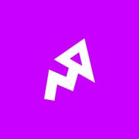 Cointa | Média Crypto (@cointafr) 's Twitter Profile