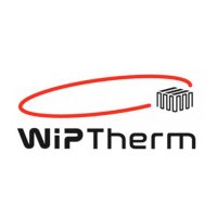 Wiptherm Project(@wiptherm) 's Twitter Profile Photo