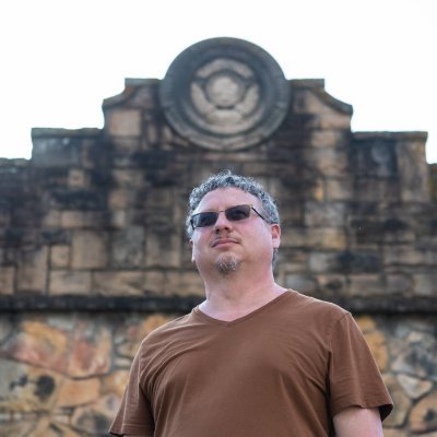 ccmeadows's profile picture. 