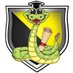 Escuela De Serpientes 🐍🇦🇩🇨🇭🇨🇺 (@de_serpientes) Twitter profile photo Escuela De Serpientes 🐍🇦🇩🇨🇭🇨🇺 (@de_serpientes) Twitter profile photo