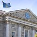 Trinity Military Health Research Group (@tmhrg_tcd) Twitter profile photo Trinity Military Health Research Group (@tmhrg_tcd) Twitter profile photo