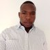 Taque (@nyson_taque) Twitter profile photo Taque (@nyson_taque) Twitter profile photo