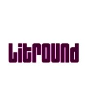 Litround(@litroundhq) 's Twitter Profile Photo
