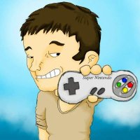 Ooggle (@ooggle_) 's Twitter Profile