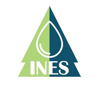 Scientific project dedicated to Integrated assessment and mapping of water-related #ecosystemservices for #natureBasedSolutions in river basin management