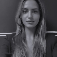 Patricia Miret (@patimiret) 's Twitter Profile